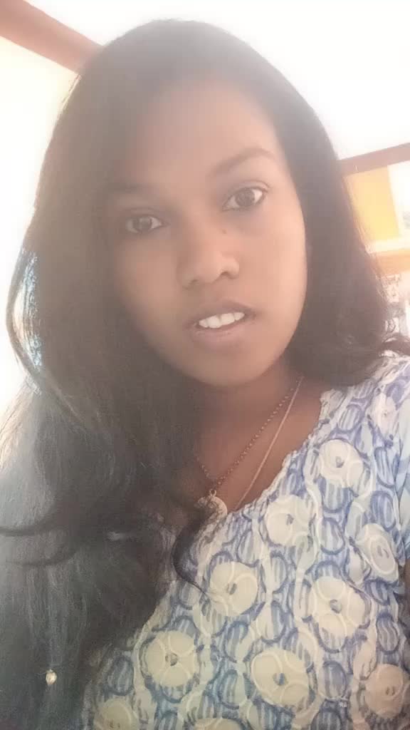 @pakka_kannadadaval💙