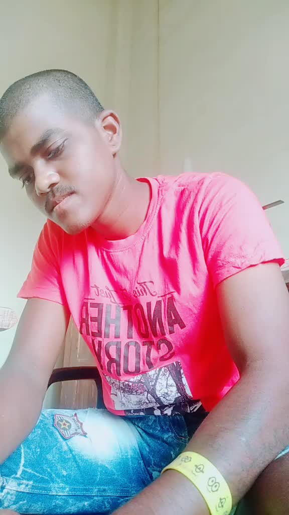 @Pradeep Pawar