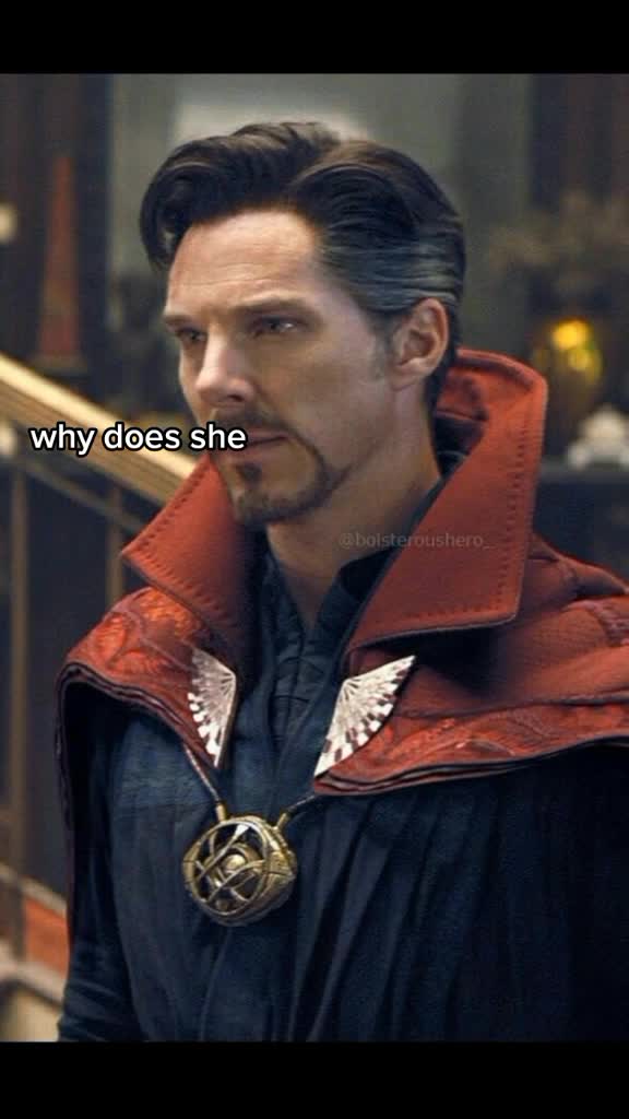 @marvel stan <3