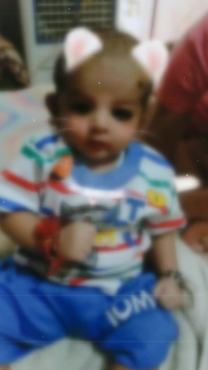 @Amit Kumar