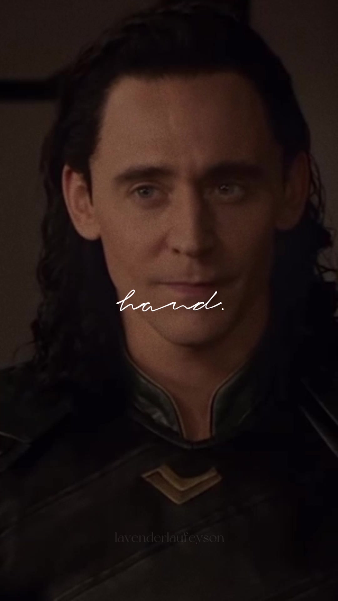 @lavenderlaufeyson