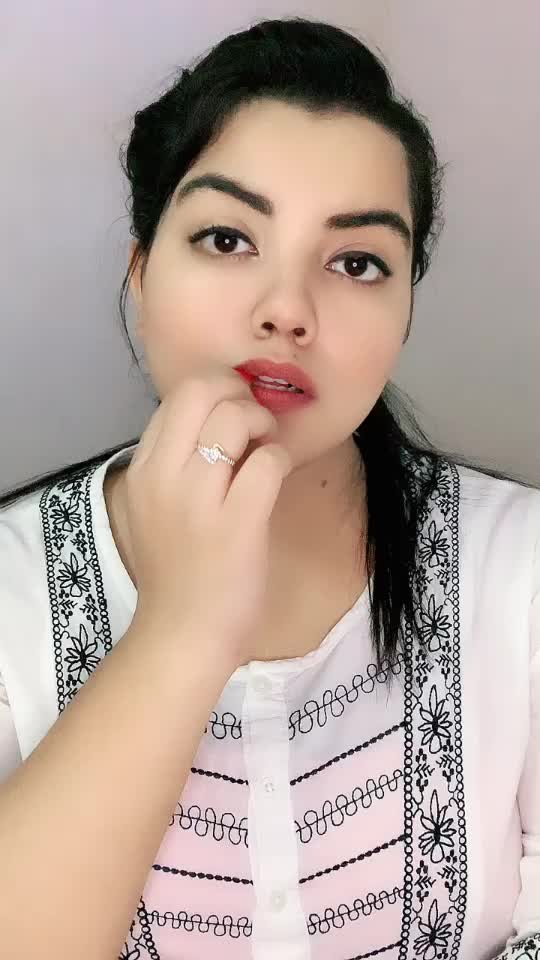 @TEJSWANI SHARMA