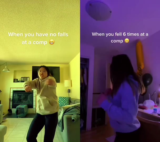 @nya