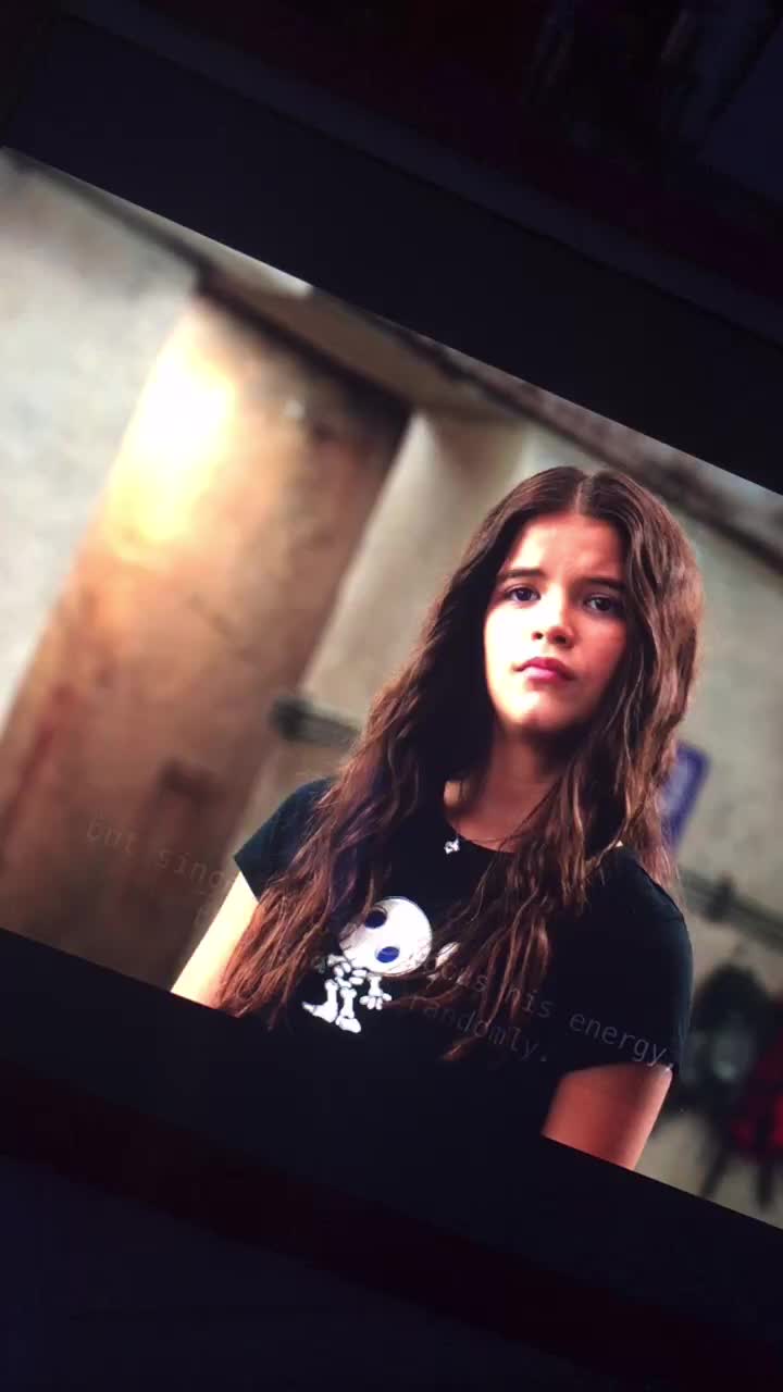 @Netflix!