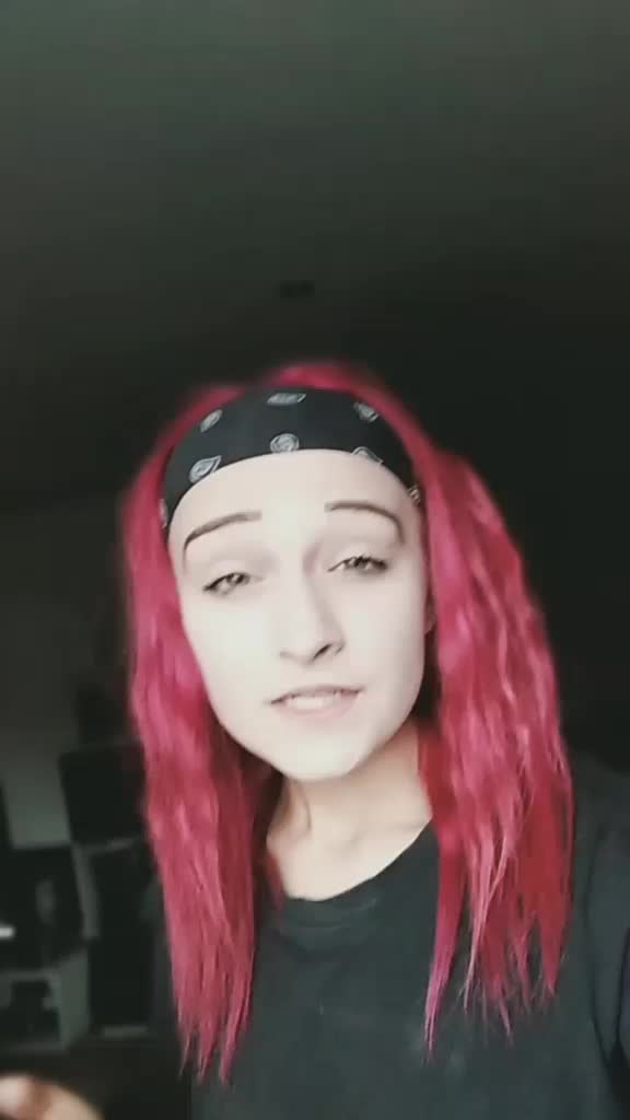 @Ballarina 66