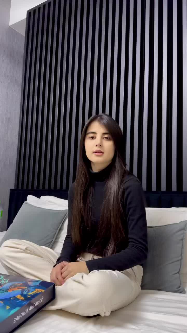 @anya