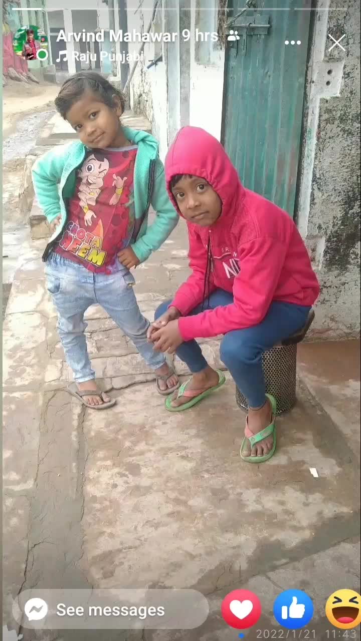 @chetanmahawar1504