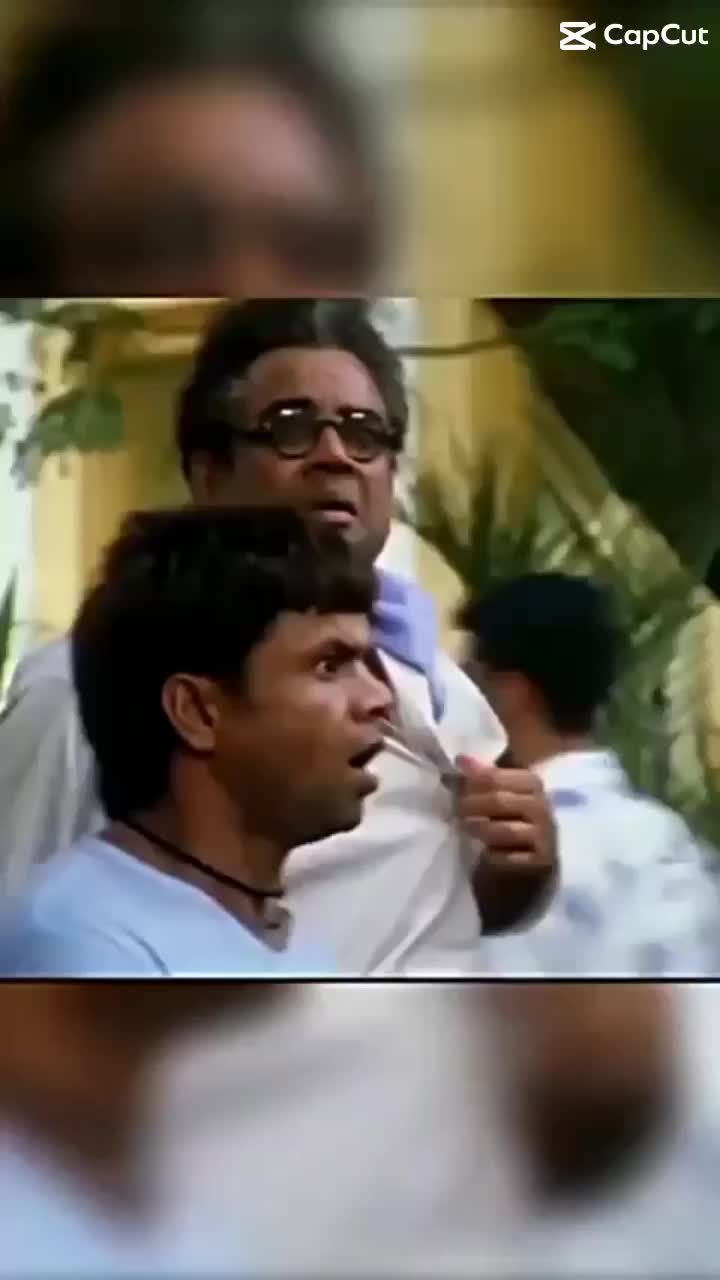 @sushant_ramjali_magar
