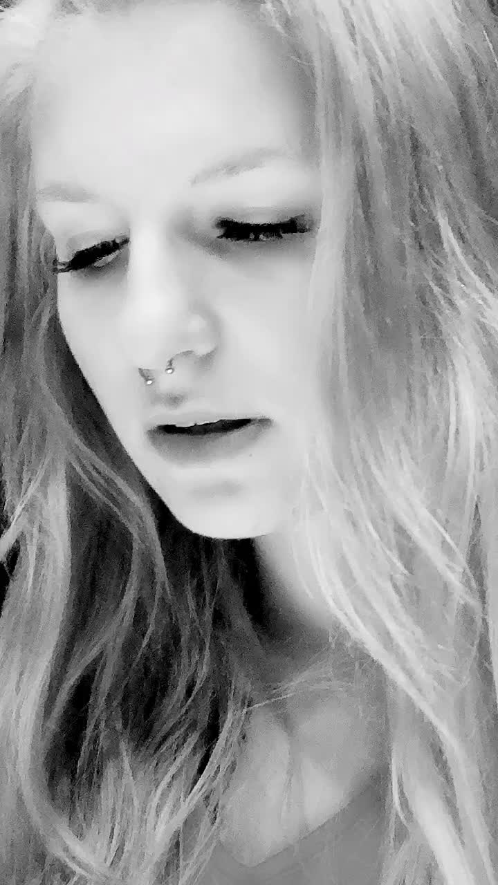 @✨Anni✨