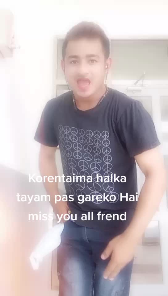 @Newar6343509482662