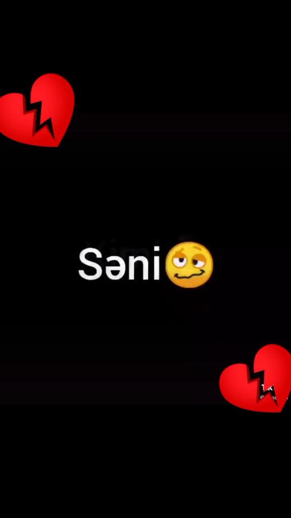 @DamLa...