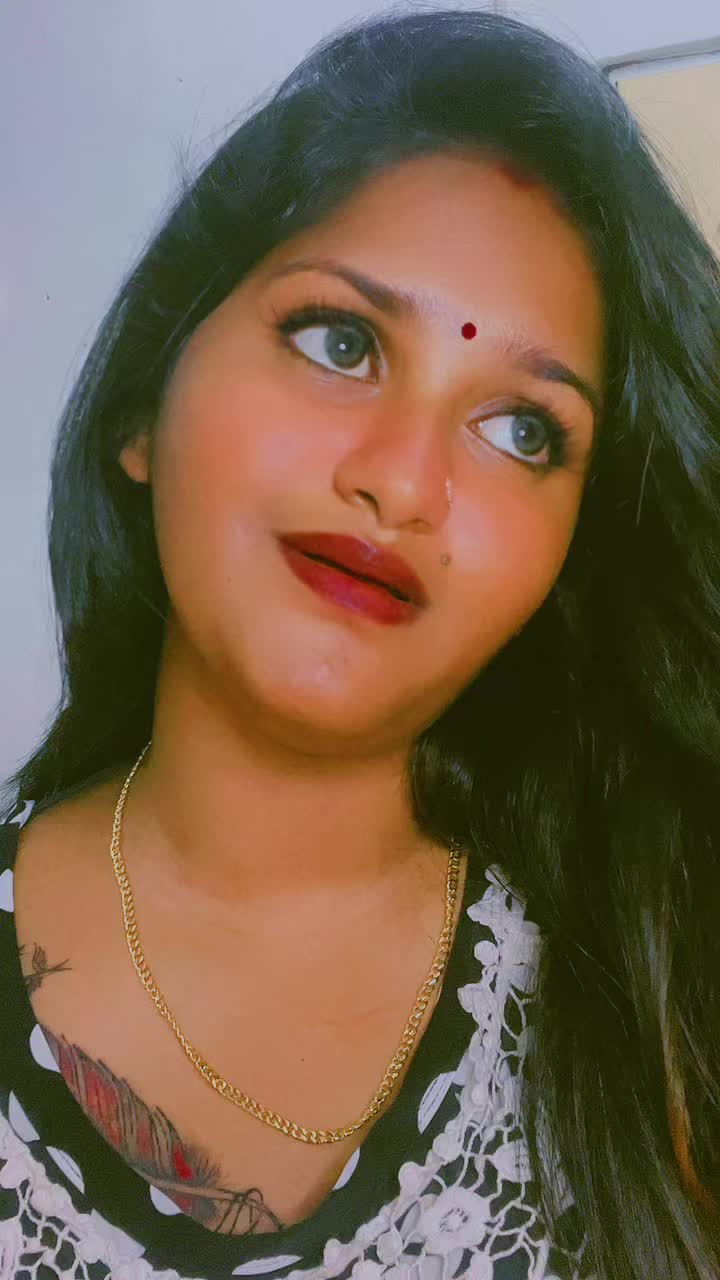 @tkkavithasmakeupstudio