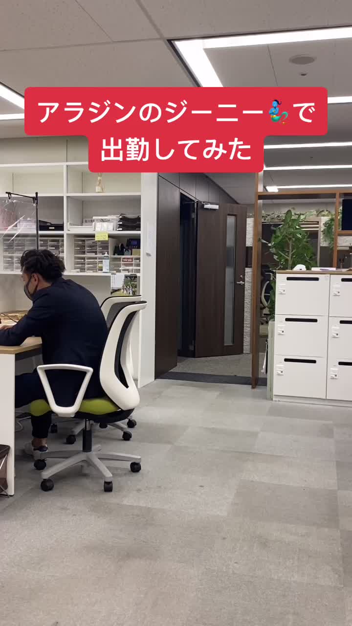 @#ざっきーとゆってぃー