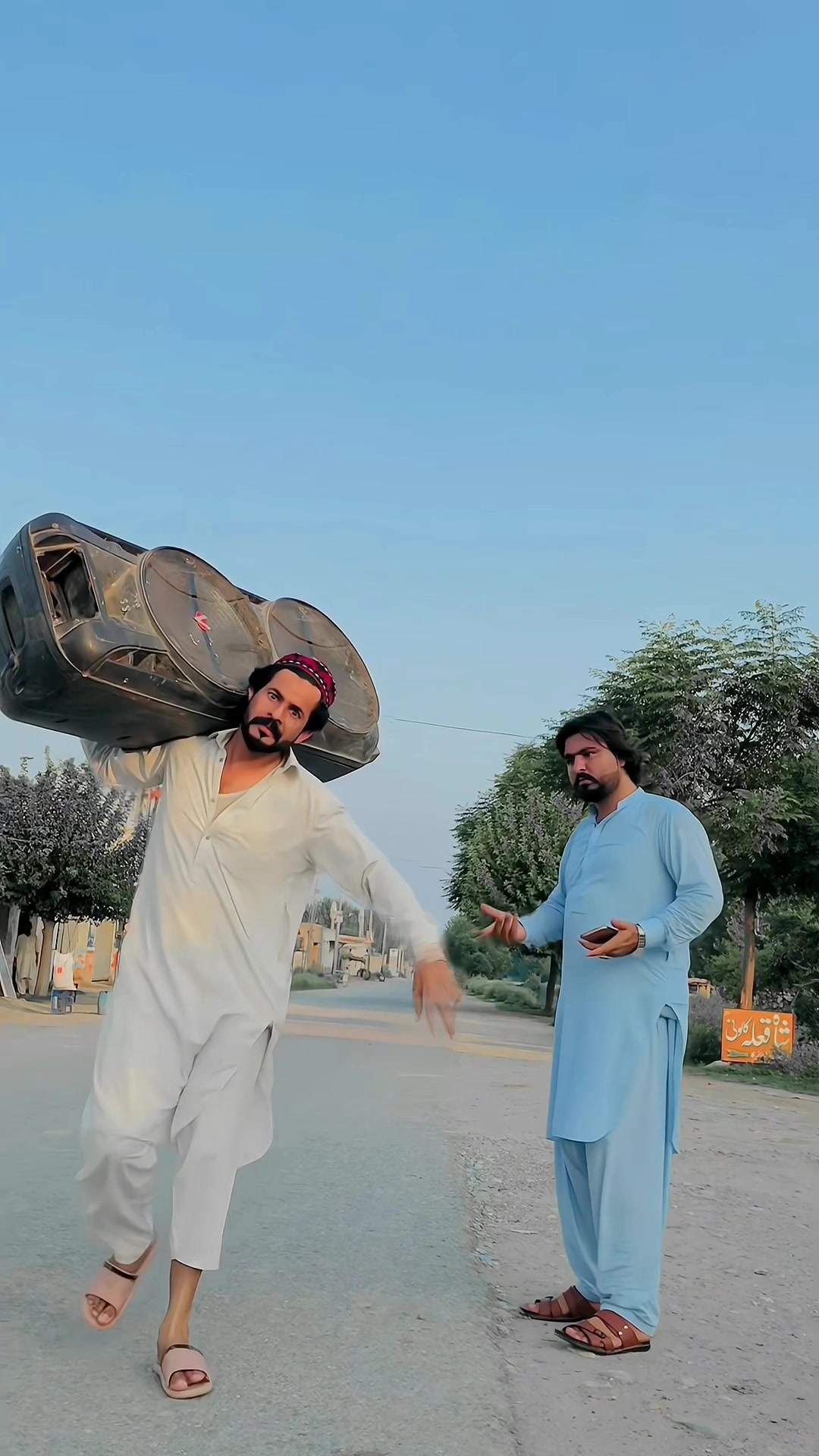 @😆سلیم خان😆