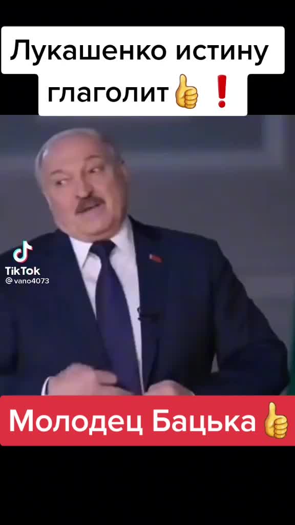 @видеомейкер