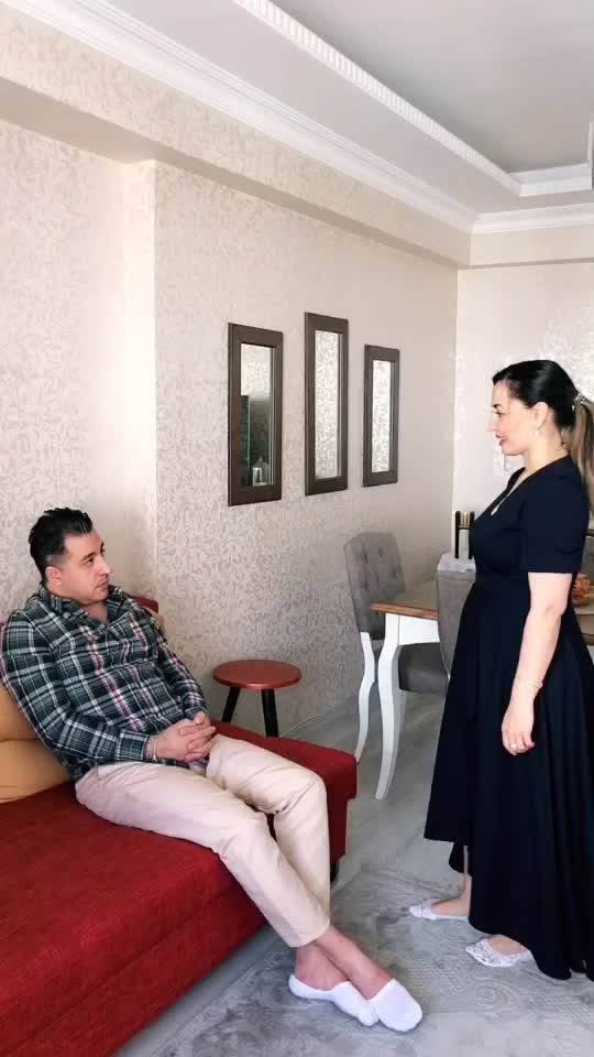 @Nasiba _pastacı