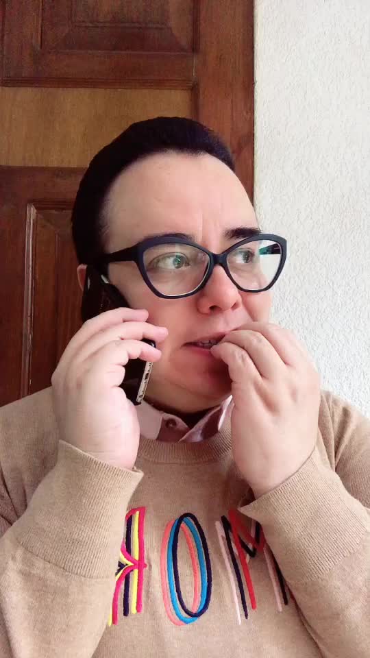 @Miguel Alcántara