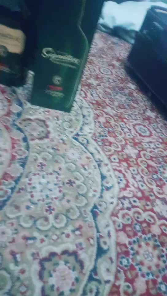 @Deepak saini