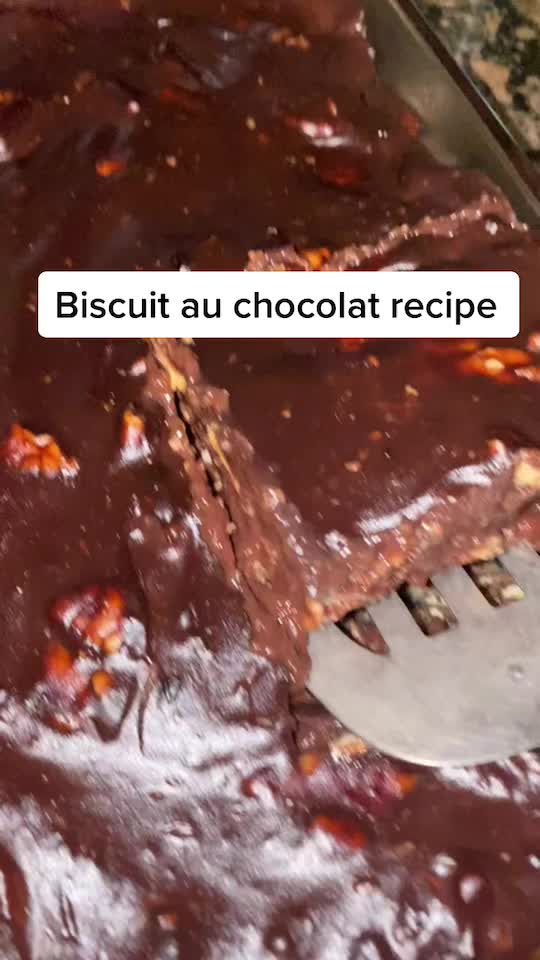 @Mariane Abou Rjeily