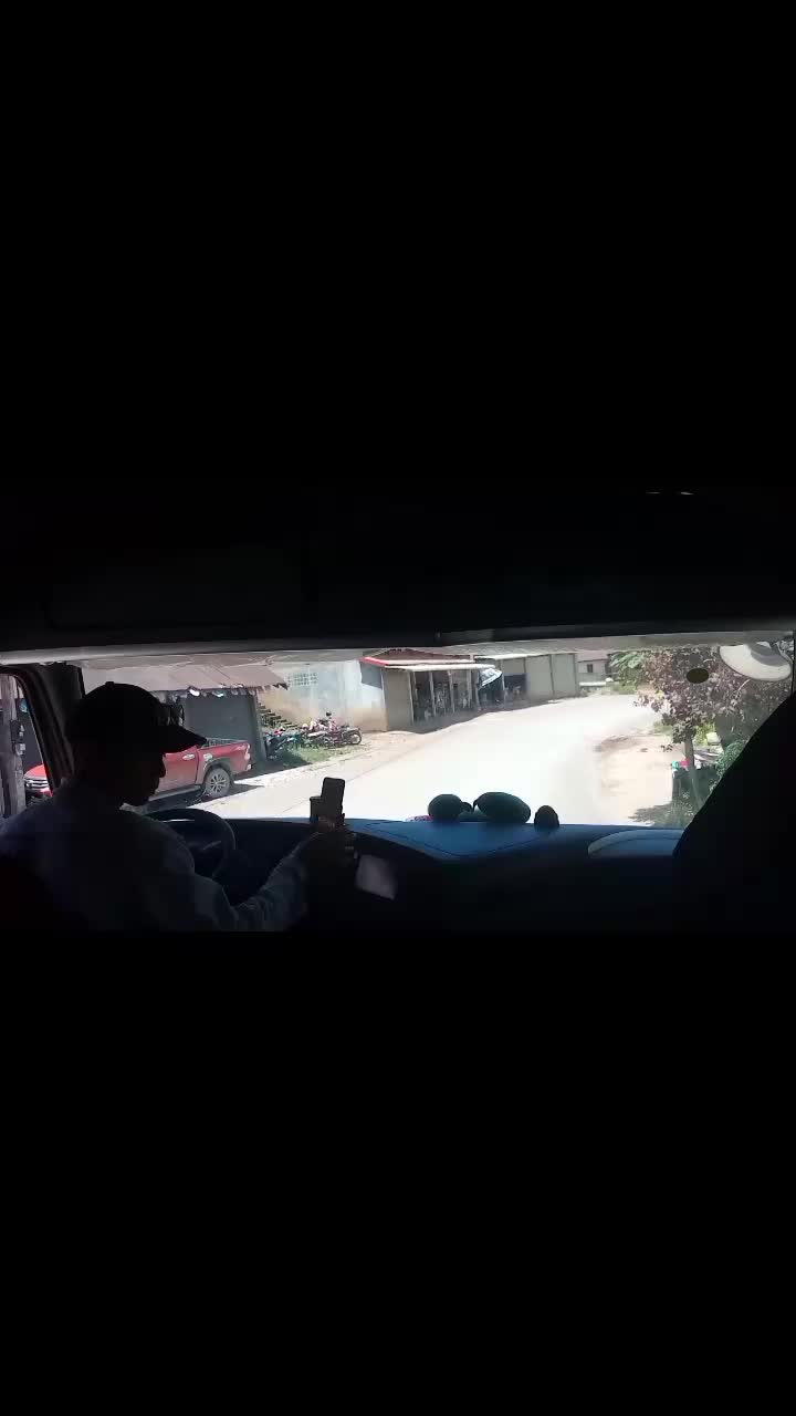 @ເລ້" 22ລໍ້ໄຊຍະບູລີ🇱🇦