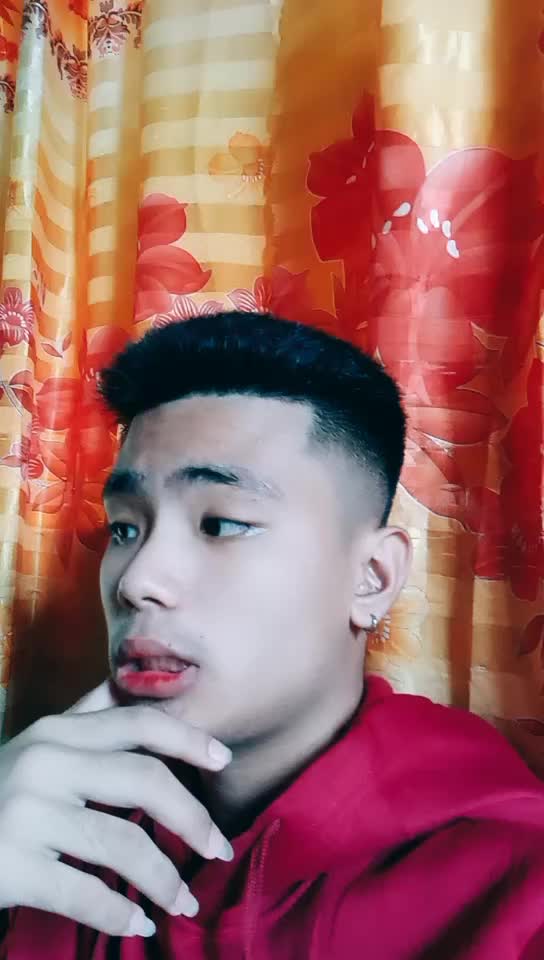 @Mark Anthony🇵🇭