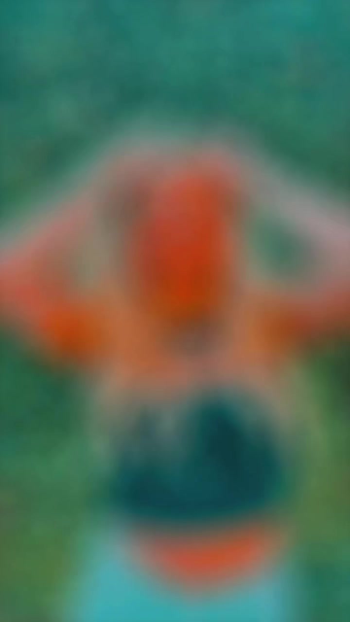 @𝐌𝐢𝐚||1.0𝐤
