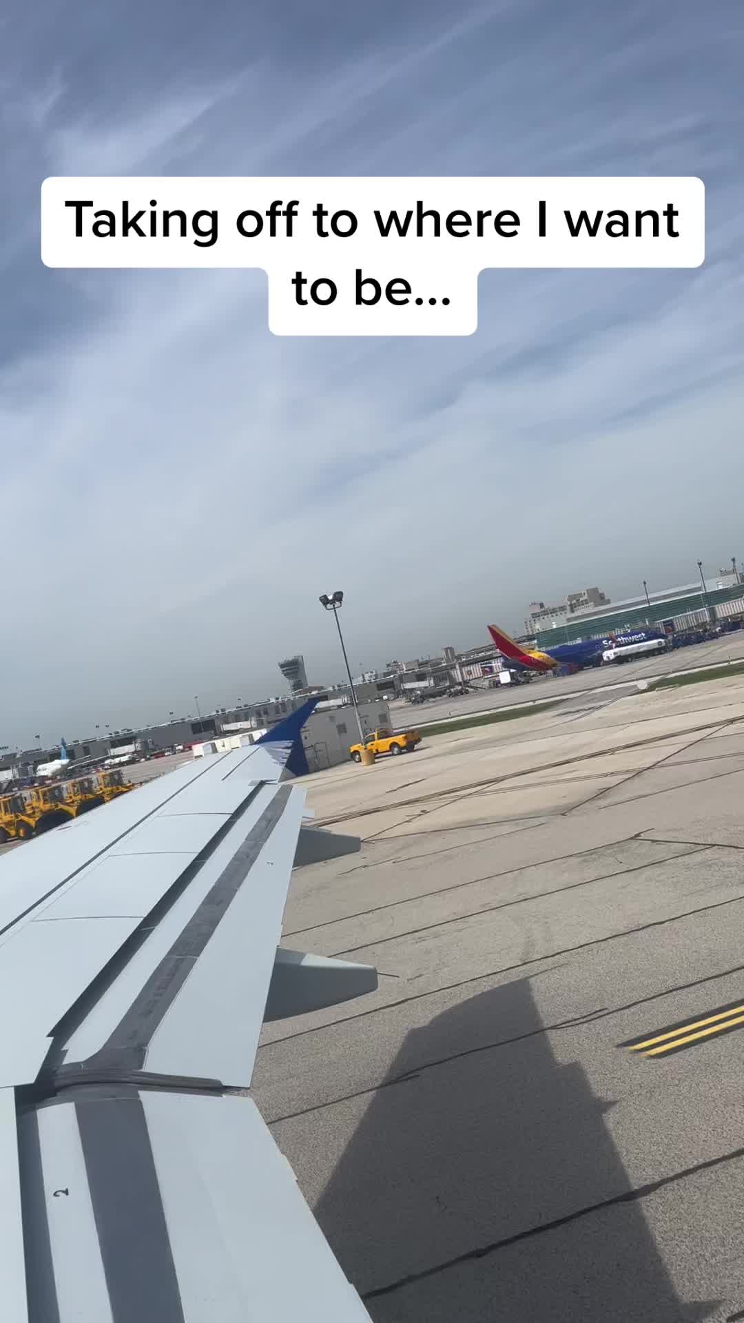@airtravelevery