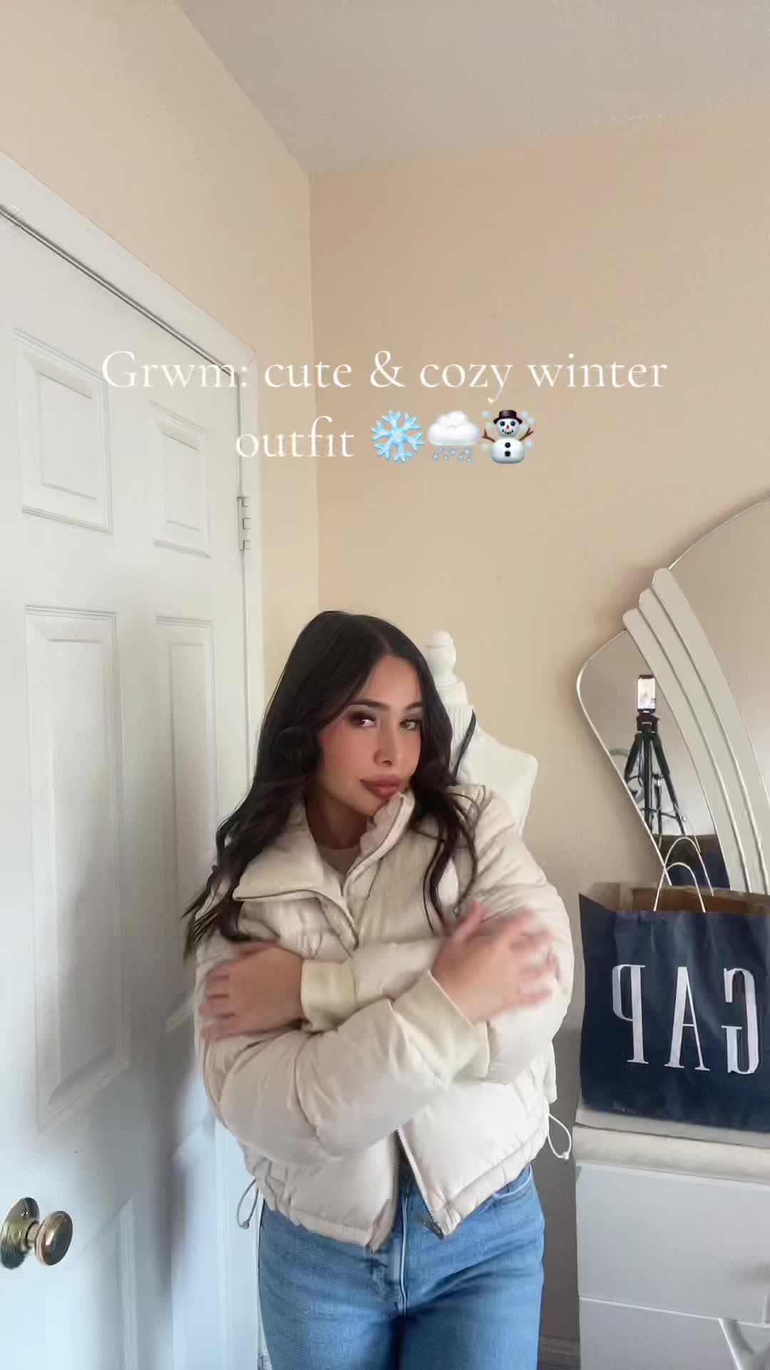 @Karimen