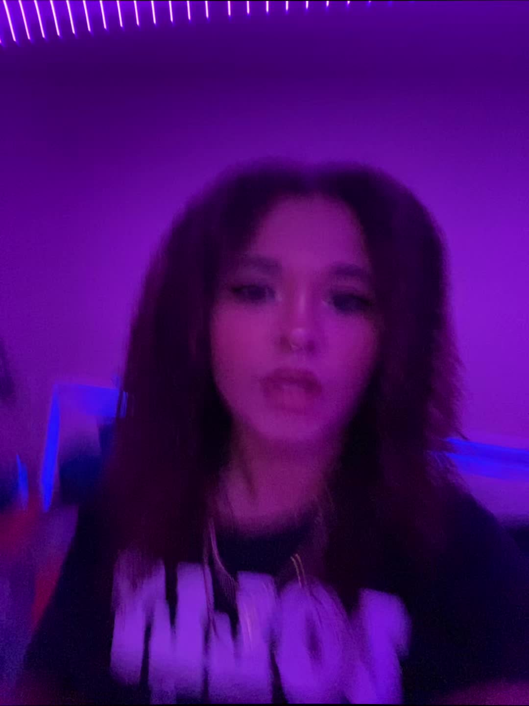 @Cheyeeee💚