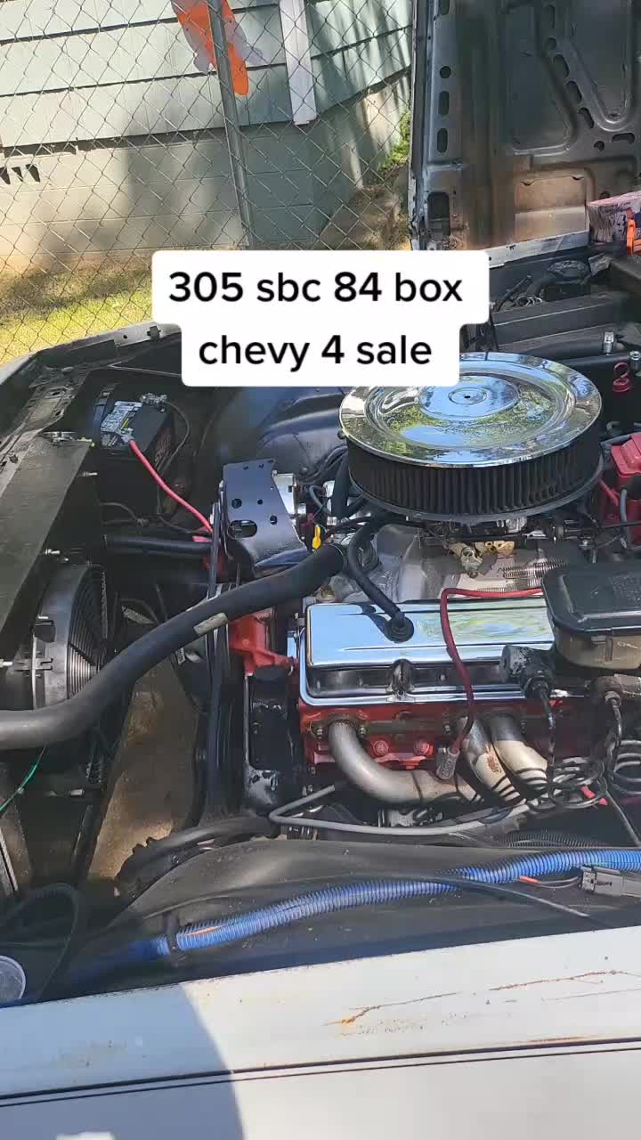 @thstewart0960