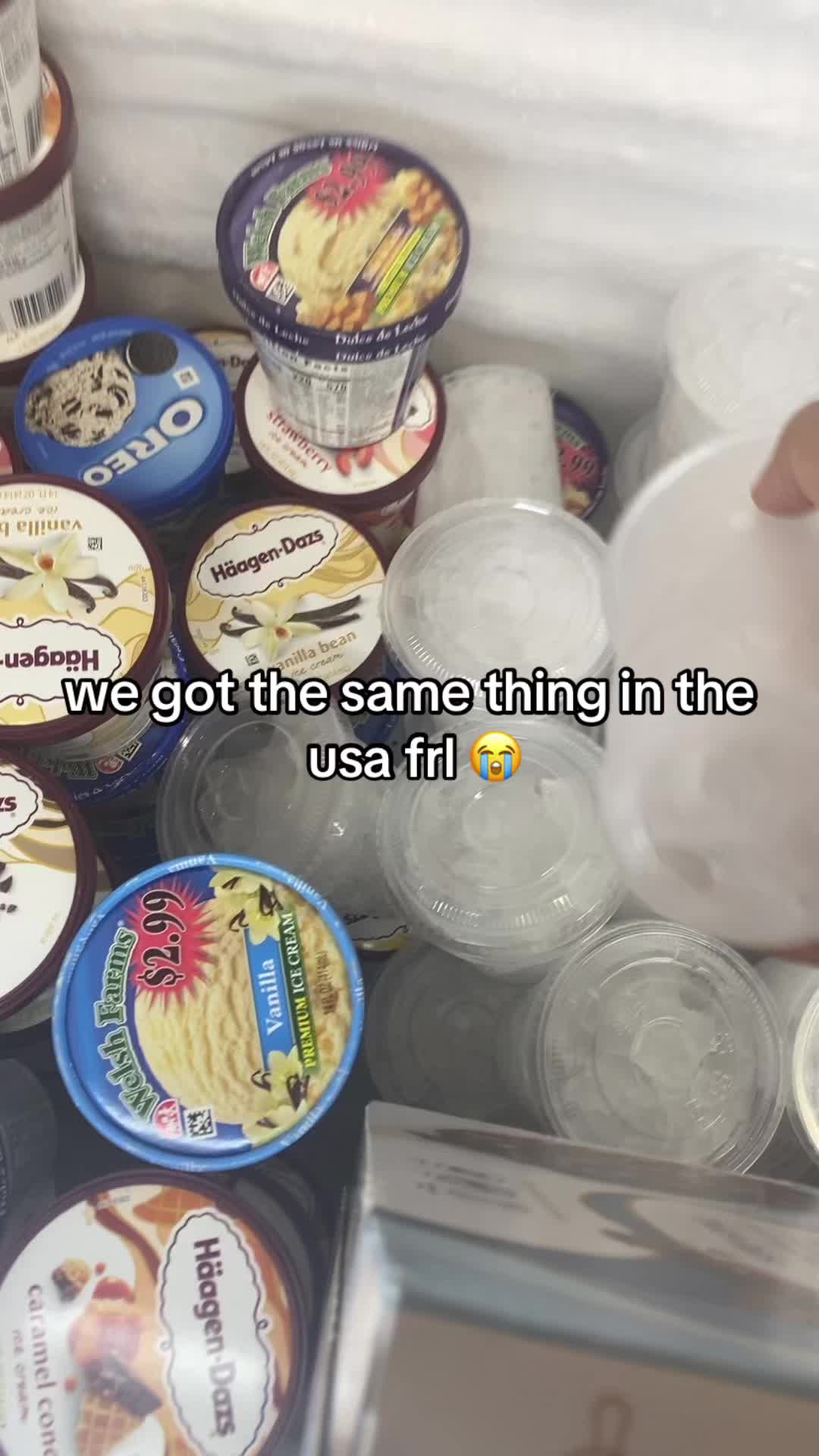 @alyssa