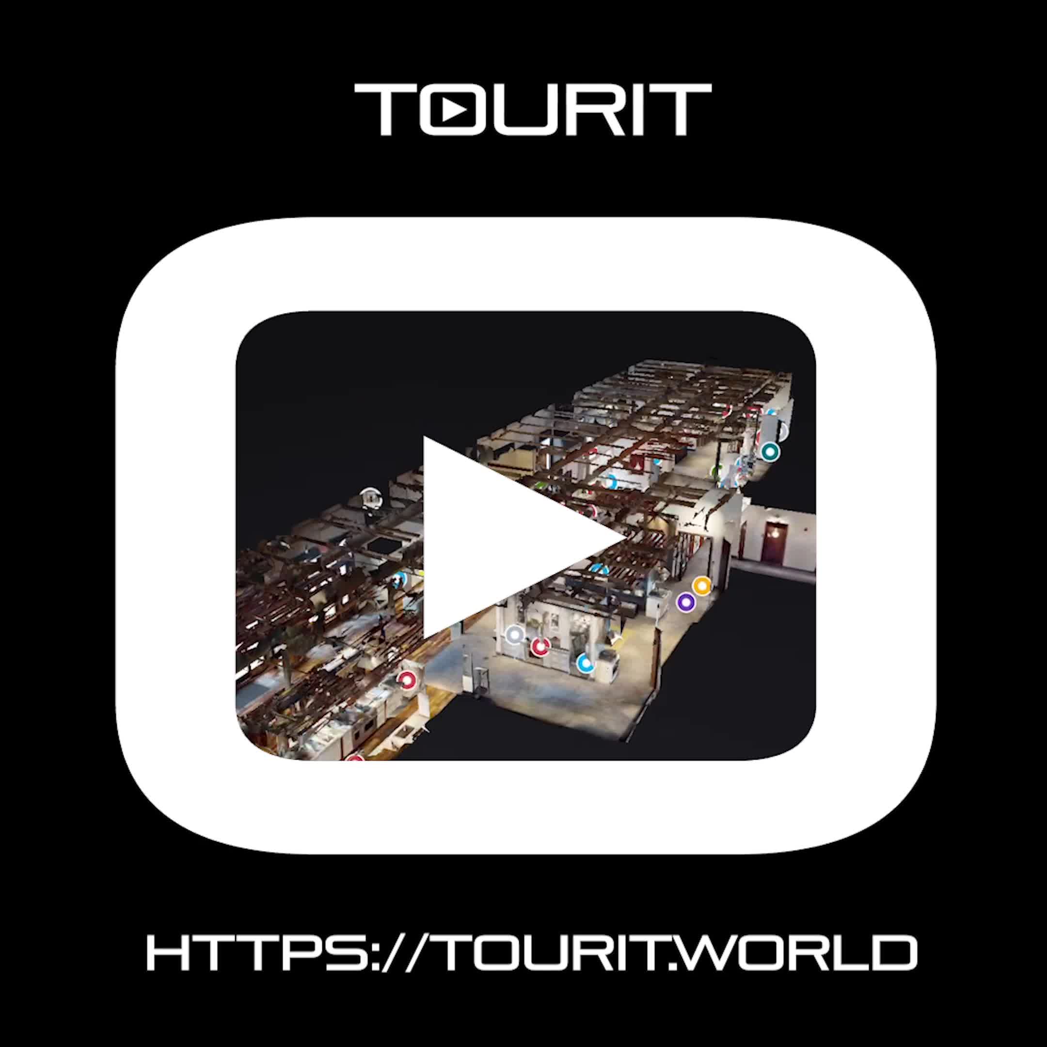 @TOURIT
