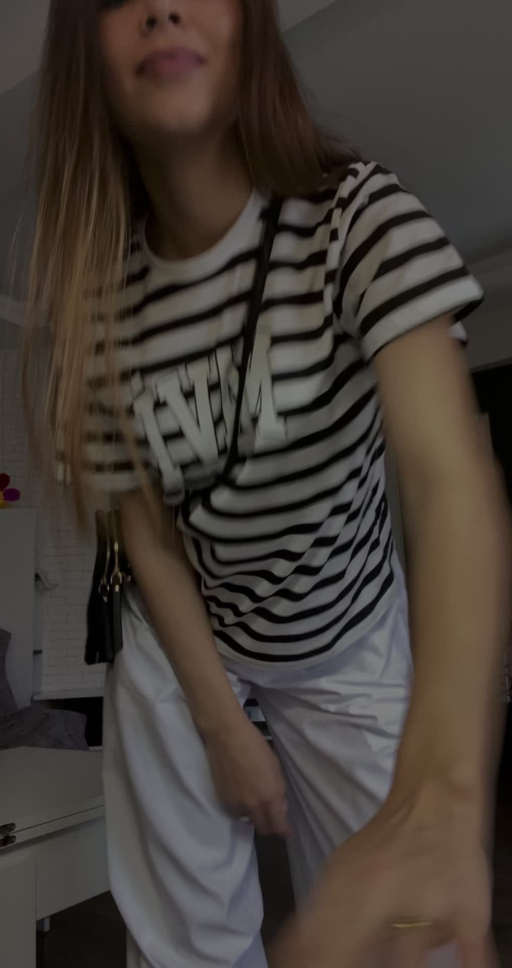 @ketipav
