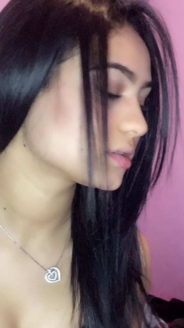 @Najwa__06✅