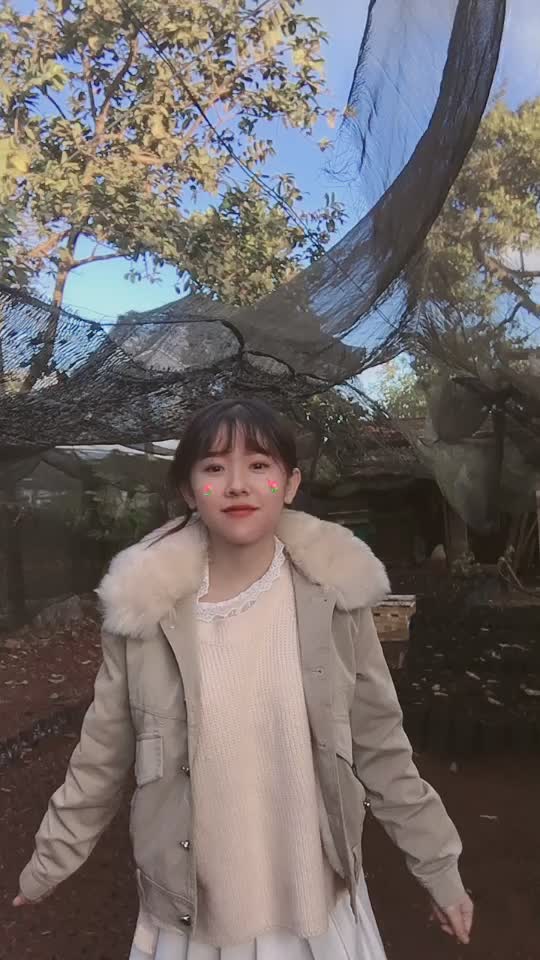 @Hiền Lương