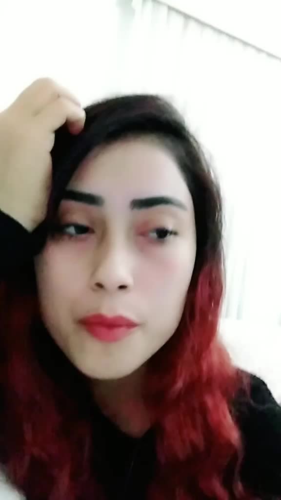 @B&uuml;şra Işık