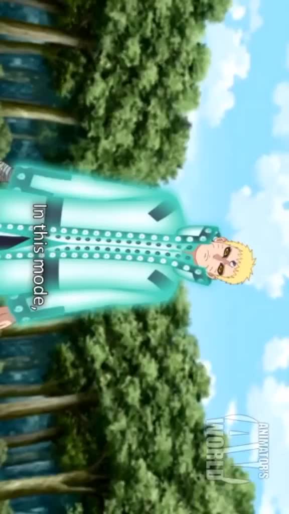 @hokage