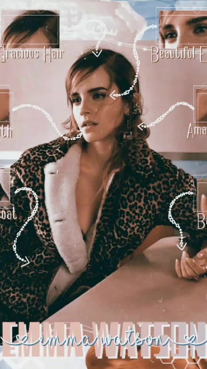 @⚡HARRY POTTER⚡