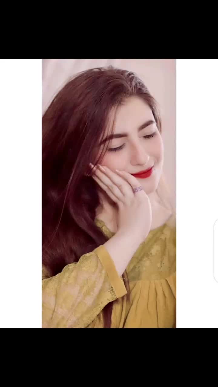 @user62900509054
