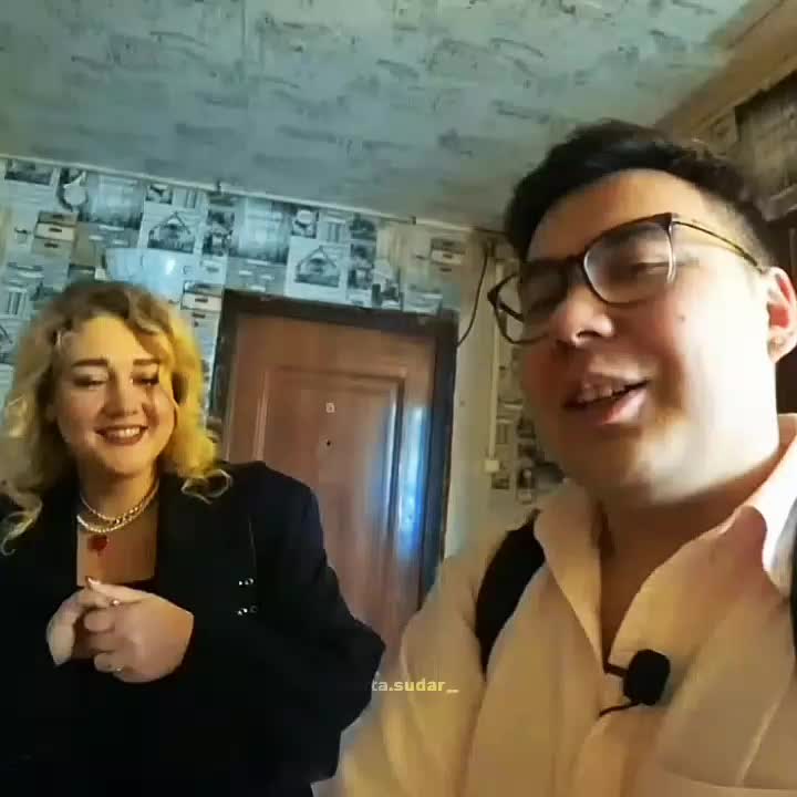 @Никита Сударь