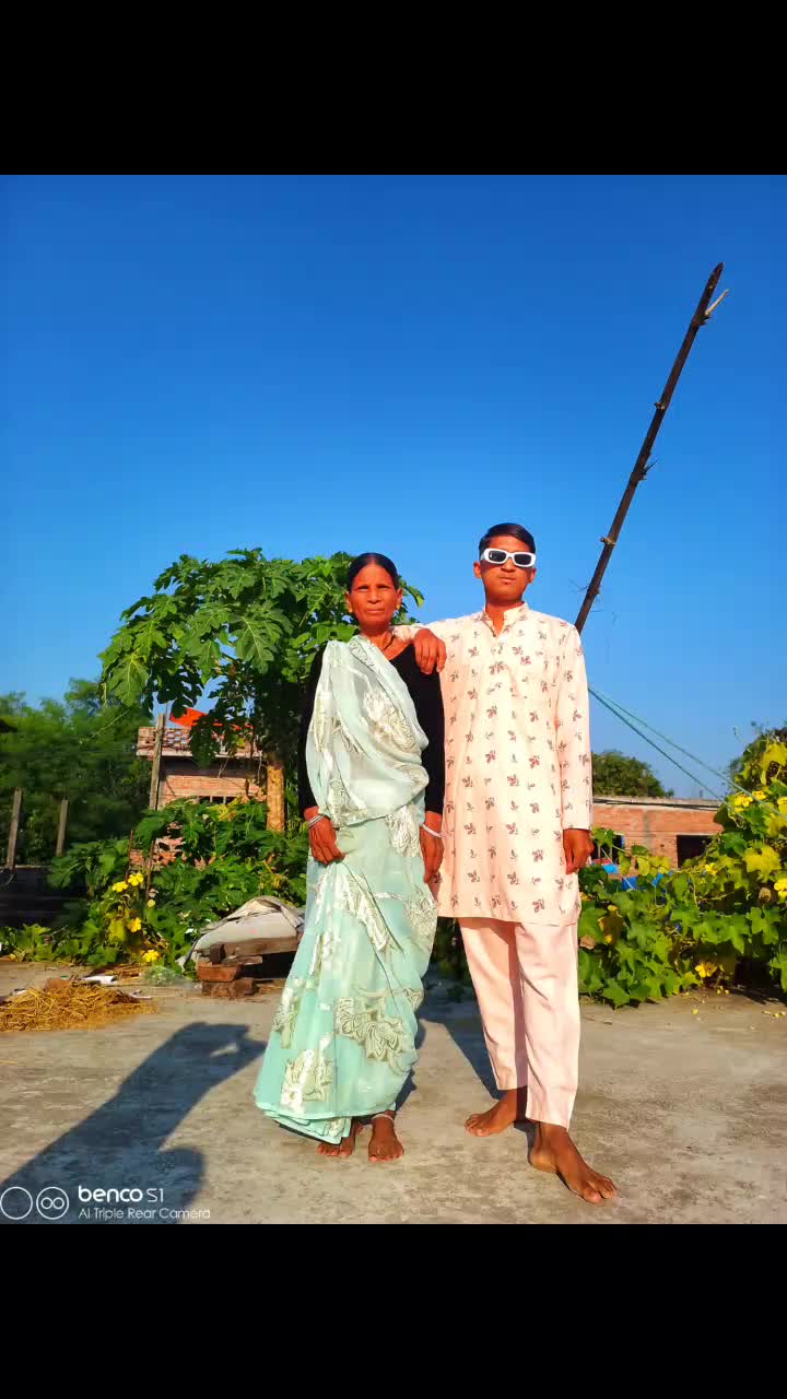 @Dangoriya Rohit