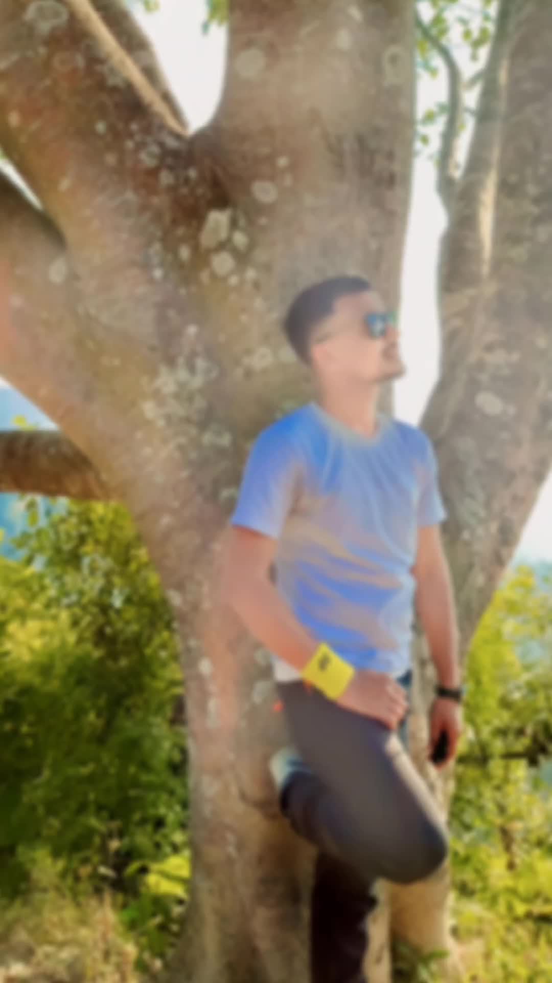 @Bharat Thakur