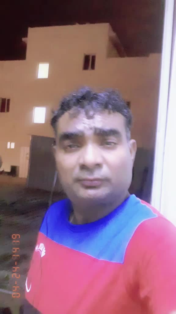 @user2378839161477