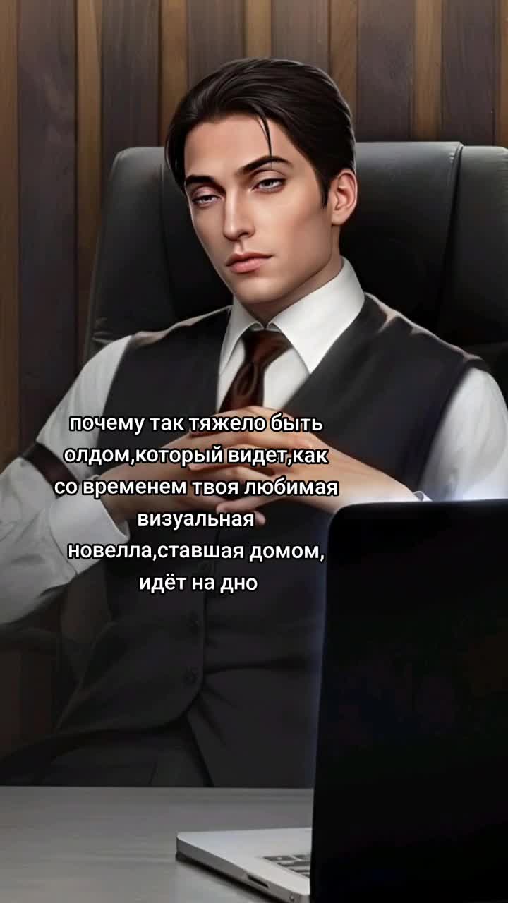 @ималрл