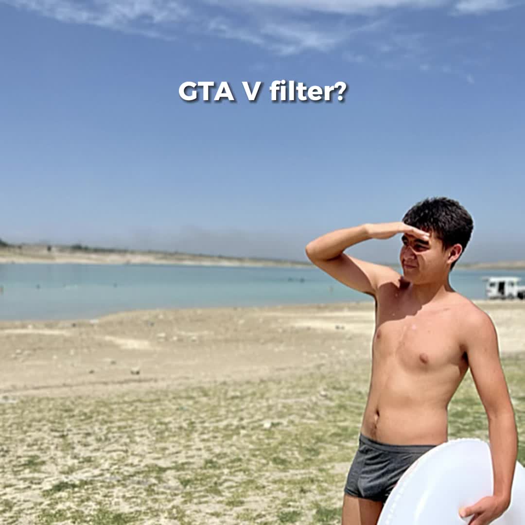 @RT・AZA🥷SILA😈  &bull; Подписки