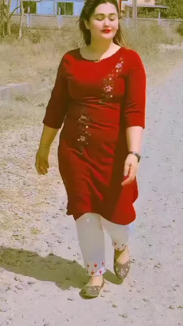 @ð¥ð«Rutbað