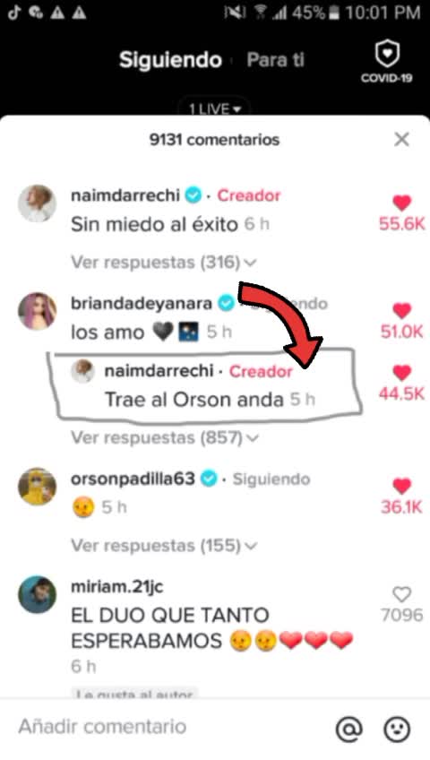 @Danielexa📍