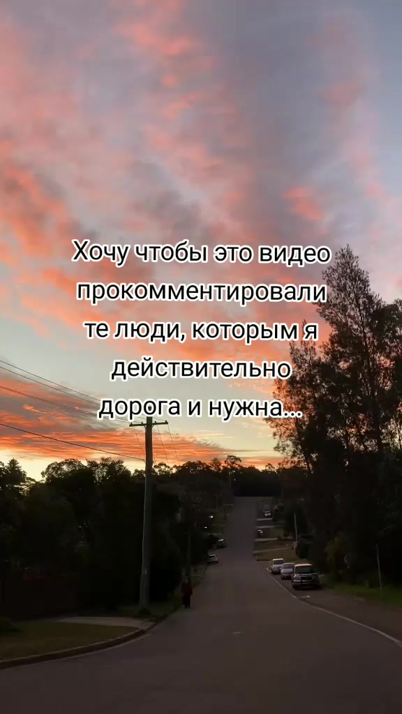 @__gnucugf___