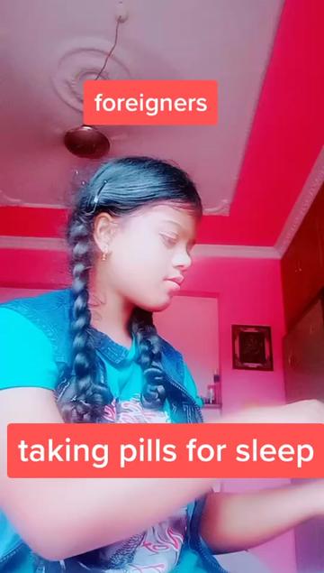 @prani😘😘😘