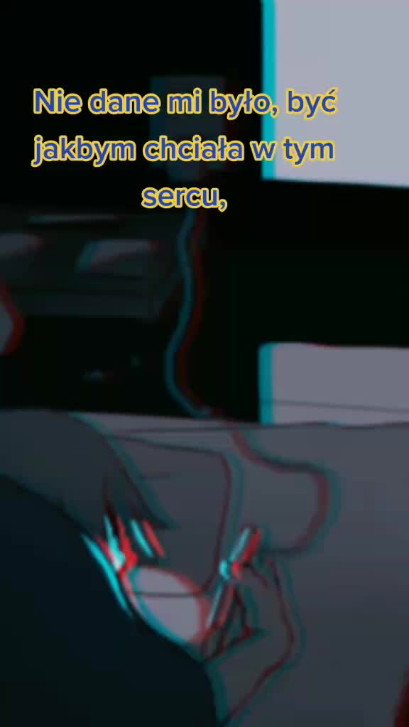 @⏳Wierzba Kukułcza⌛